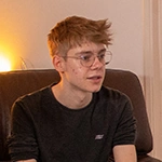 Guilhem Duval