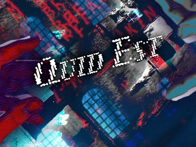 Quid Est